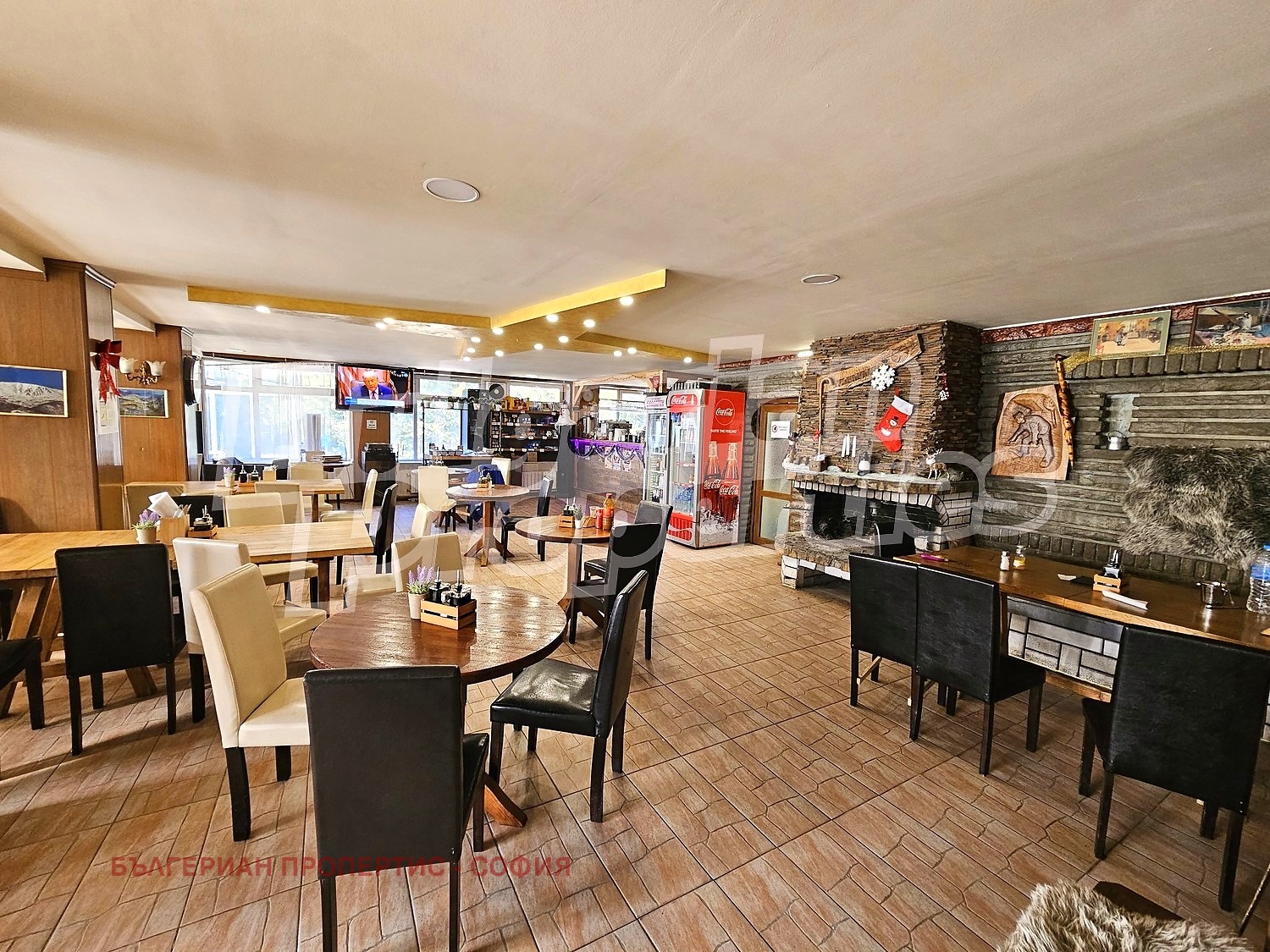 ������� ����� | Imot.bg � ����������� 7