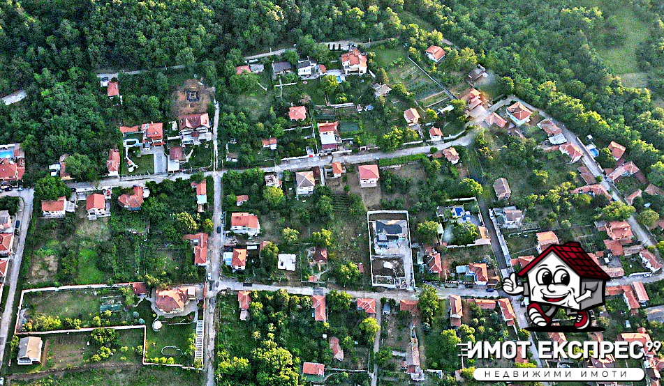 ������� ������ | Imot.bg � ����������� 1
