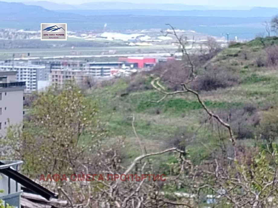 ������� ������ | Imot.bg � ����������� 3