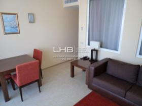  2- | Imot.bg    12