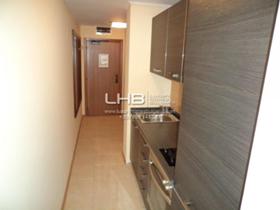  2- | Imot.bg    11