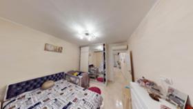 ������� 2-����� | Imot.bg � ����� ������ 10