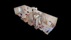 ������� 2-����� | Imot.bg � ����� ������ 17