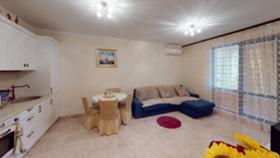 ������� 2-����� | Imot.bg � ����� ������ 16