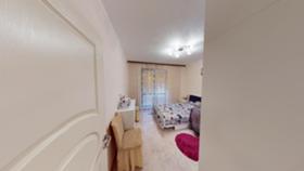 ������� 2-����� | Imot.bg � ����� ������ 8