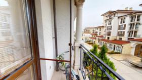 ������� 2-����� | Imot.bg � ����� ������ 11