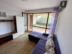 ������� 2-����� | Imot.bg � ����� ������ 13