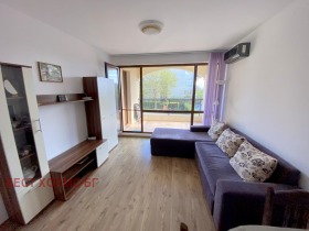 ������� 2-����� | Imot.bg � ����� ������ 15