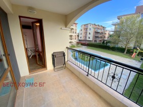 ������� 2-����� | Imot.bg � ����� ������ 8