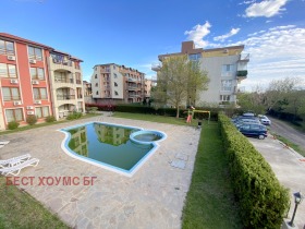 ������� 2-����� | Imot.bg � ����� ������ 9