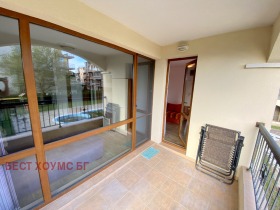 ������� 2-����� | Imot.bg � ����� ������ 10