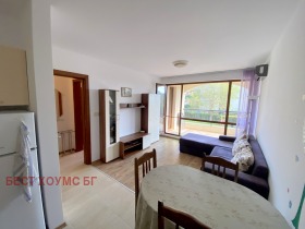 ������� 2-����� | Imot.bg � ����� ������ 14