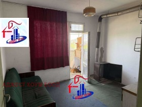  2- | Imot.bg    2
