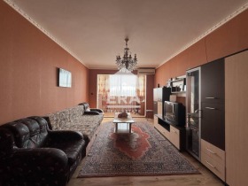 1 bedroom Tsentar, Silistra 2