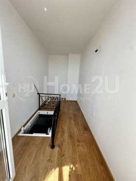  2- | Imot.bg    7