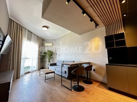 2- | Imot.bg    3