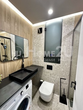  2- | Imot.bg    6