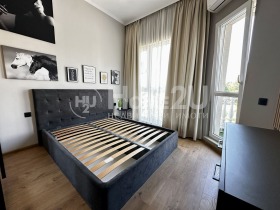  2- | Imot.bg    4