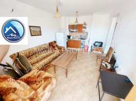 ������� 2-����� | Imot.bg � ����� ������ 10