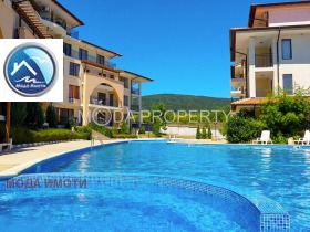 ������� 2-����� | Imot.bg � ����� ������ 2