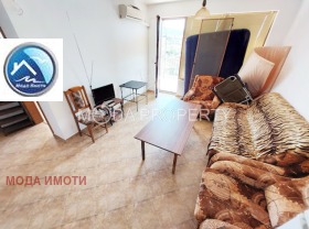 ������� 2-����� | Imot.bg � ����� ������ 15