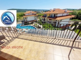 ������� 2-����� | Imot.bg � ����� ������ 11