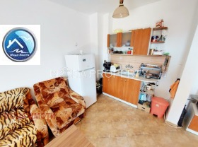 ������� 2-����� | Imot.bg � ����� ������ 12