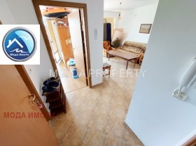 ������� 2-����� | Imot.bg � ����� ������ 5