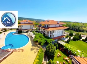 ������� 2-����� | Imot.bg � ����� ������ 9