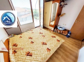 ������� 2-����� | Imot.bg � ����� ������ 14