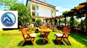 ������� 2-����� | Imot.bg � ����� ������ 3