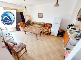 ������� 2-����� | Imot.bg � ����� ������ 16