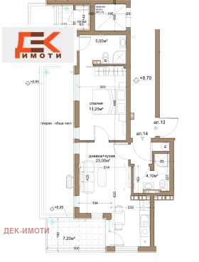 ����� ������� 2-�����,���� �����, ������