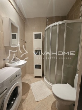 ������� 2-����� | Imot.bg � ����� ������ 11