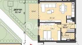 ������� 2-����� | Imot.bg � ����� ������ 4