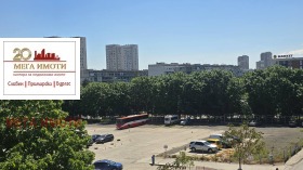������� 2-����� | Imot.bg � ����� ������ 6
