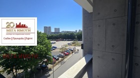 ������� 2-����� | Imot.bg � ����� ������ 7