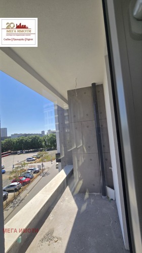 ������� 2-����� | Imot.bg � ����� ������ 10