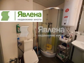 ������� 2-����� | Imot.bg � ����� ������ 12