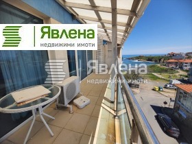 ������� 2-����� | Imot.bg � ����� ������ 11