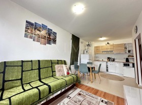 2-СТАЕН, 58 m2