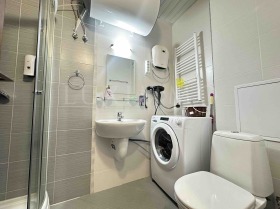������� 2-����� | Imot.bg � ����� ������ 11