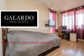 2 bedroom Lyulin 2, Sofia 6