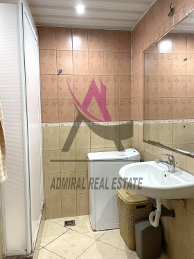 2 bedroom Briz, Varna 4