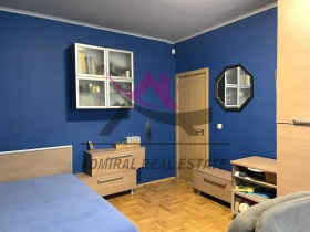 2 bedroom Briz, Varna 2