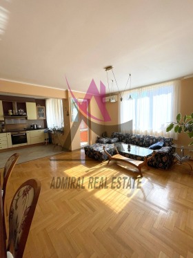 2 bedroom Briz, Varna 1