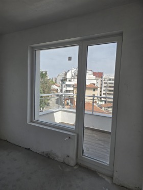 2 dormitoare Banișora, Sofia 11