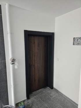 2 dormitoare Banișora, Sofia 2