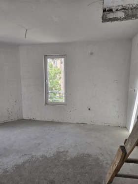 2 dormitoare Banișora, Sofia 7