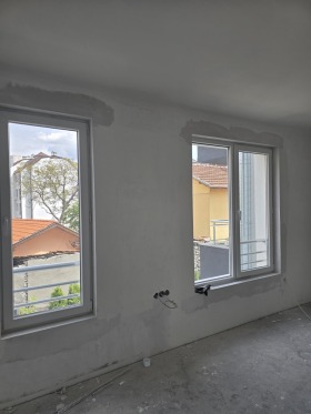 2 dormitoare Banișora, Sofia 5